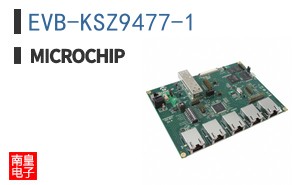 EVB-KSZ9477-1