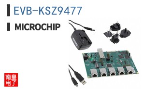 EVB-KSZ9477