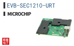 EVB-SEC1210-URT
