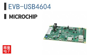 EVB-USB4604