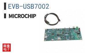EVB-USB7002