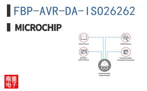 FBP-AVR-DA-ISO26262