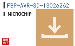 FBP-AVR-SD-ISO26262