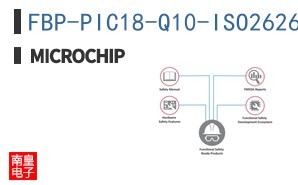 FBP-PIC18-Q10-ISO26262