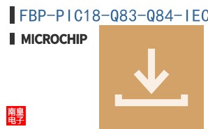 FBP-PIC18-Q83-Q84-IEC61508