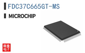 FDC37C665GT-MS