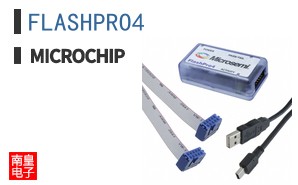 FLASHPRO4