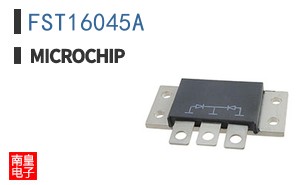 FST16045A