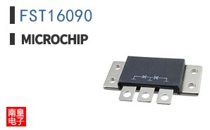 FST16090