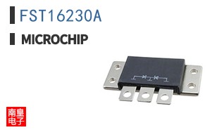 FST16230A