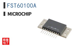 FST60100A