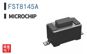FST8145A