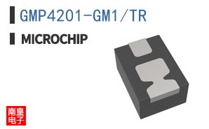 GMP4201-GM1/TR