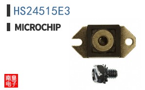 HS24515E3
