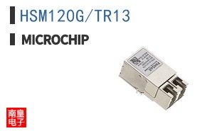 HSM120G/TR13