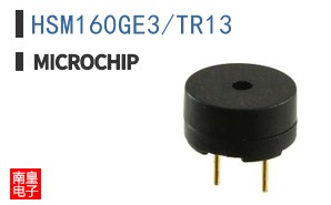 HSM160GE3/TR13