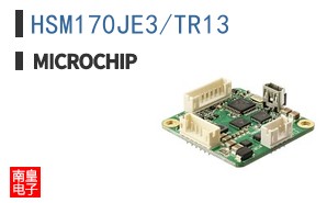 HSM170JE3/TR13