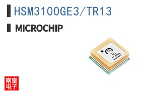 HSM3100GE3/TR13