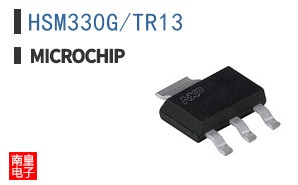 HSM330G/TR13