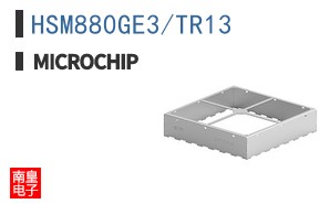 HSM880GE3/TR13