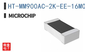 HT-MM900AC-2K-EE-16M0000000