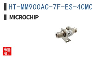 HT-MM900AC-7F-ES-40M0000000