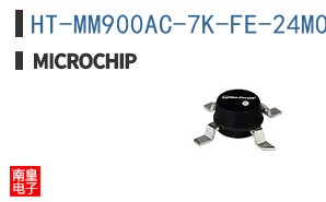 HT-MM900AC-7K-FE-24M0000000