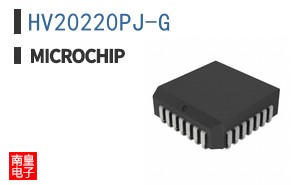 HV20220PJ-G