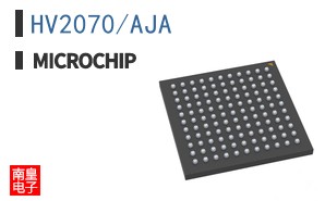 HV2070/AJA