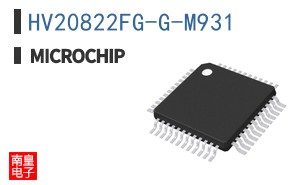 HV20822FG-G-M931
