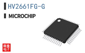 HV2661FG-G