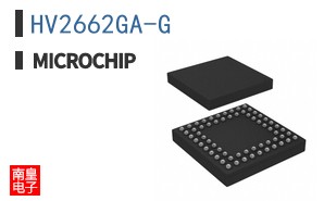 HV2662GA-G