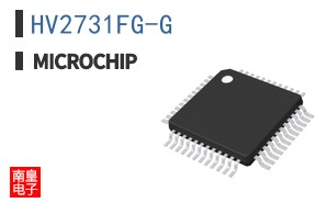 HV2731FG-G