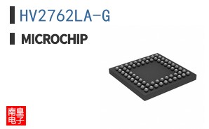 HV2762LA-G