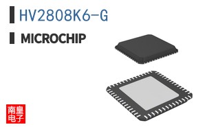 HV2808K6-G