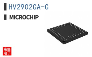 HV2902GA-G
