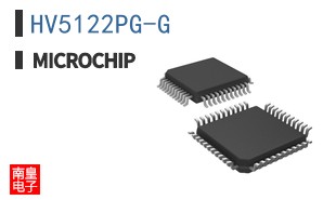 HV5122PG-G