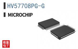 HV57708PG-G