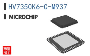 HV7350K6-G-M937