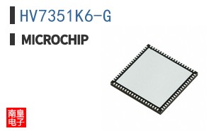 HV7351K6-G