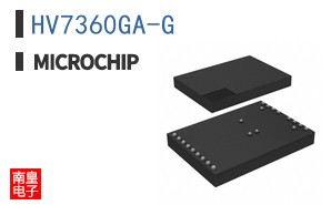 HV7360GA-G