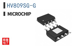 HV809SG-G