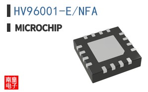 HV96001-E/NFA