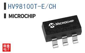 HV98100T-E/CH