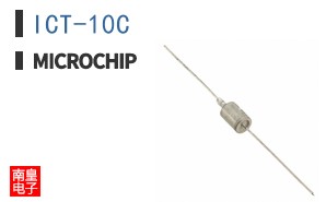 ICT-10C