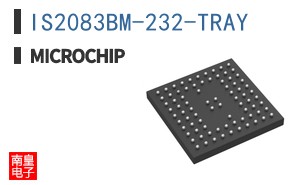 IS2083BM-232-TRAY