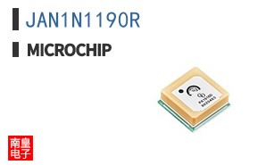 JAN1N1190R
