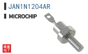 JAN1N1204AR
