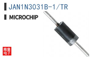 JAN1N3031B-1/TR