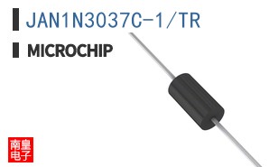 JAN1N3037C-1/TR